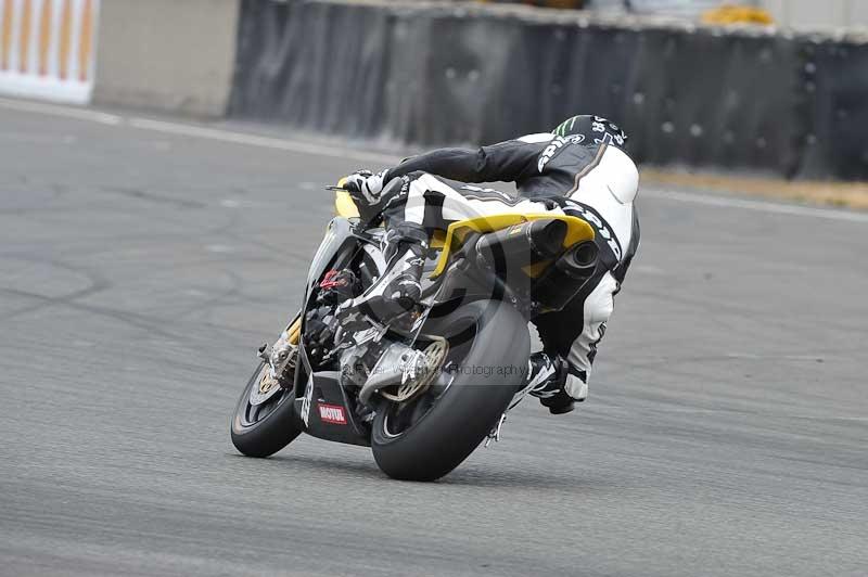 france le mans;le mans;motorbikes;no limits;peter wileman photography;sept 2012;trackday;trackday digital images