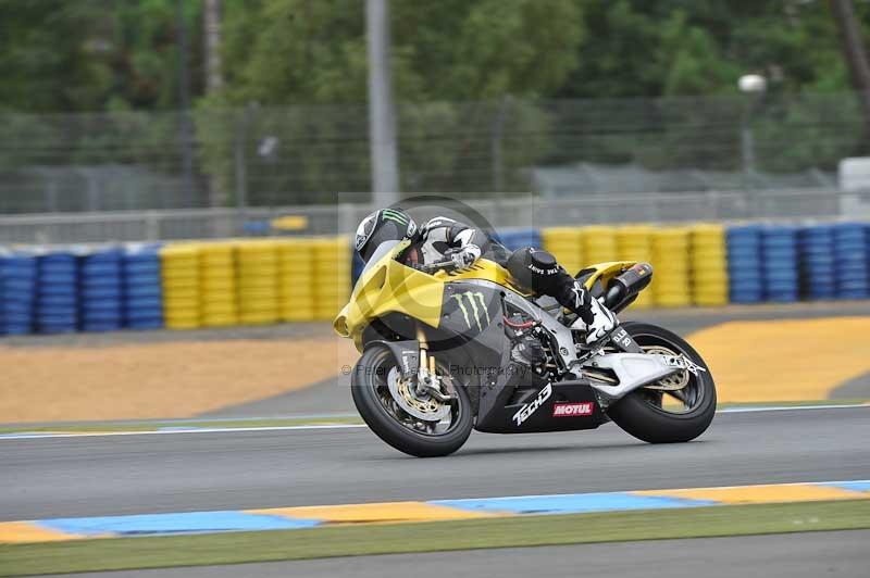 france le mans;le mans;motorbikes;no limits;peter wileman photography;sept 2012;trackday;trackday digital images
