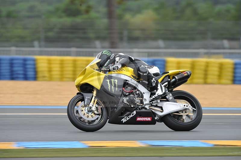 france le mans;le mans;motorbikes;no limits;peter wileman photography;sept 2012;trackday;trackday digital images