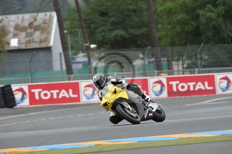 france le mans;le mans;motorbikes;no limits;peter wileman photography;sept 2012;trackday;trackday digital images