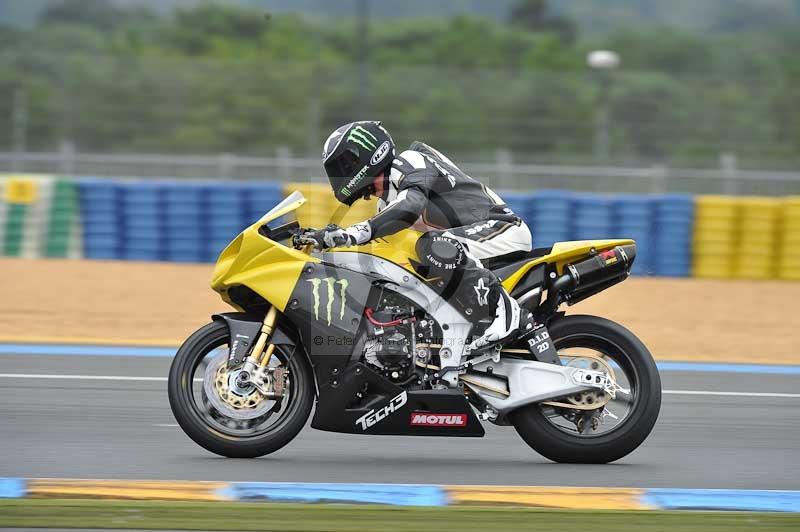 france le mans;le mans;motorbikes;no limits;peter wileman photography;sept 2012;trackday;trackday digital images