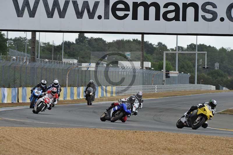 france le mans;le mans;motorbikes;no limits;peter wileman photography;sept 2012;trackday;trackday digital images