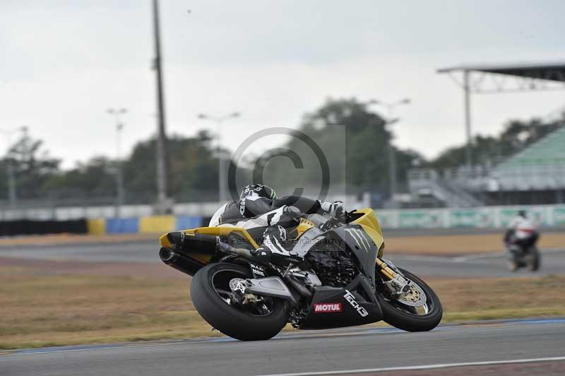 france le mans;le mans;motorbikes;no limits;peter wileman photography;sept 2012;trackday;trackday digital images