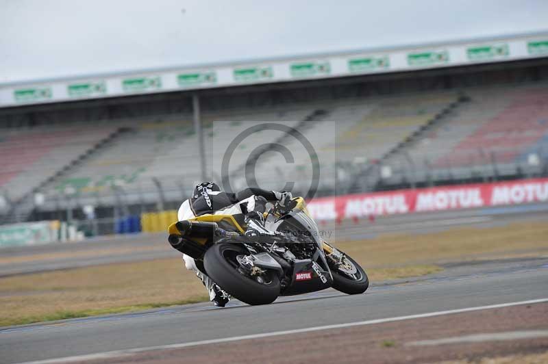 france le mans;le mans;motorbikes;no limits;peter wileman photography;sept 2012;trackday;trackday digital images