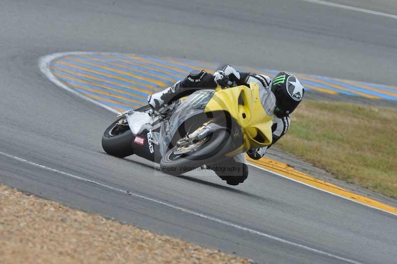 france le mans;le mans;motorbikes;no limits;peter wileman photography;sept 2012;trackday;trackday digital images