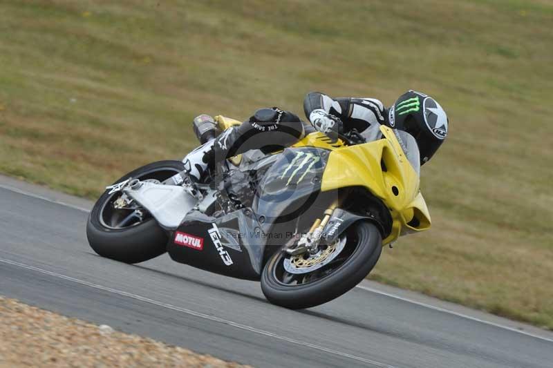 france le mans;le mans;motorbikes;no limits;peter wileman photography;sept 2012;trackday;trackday digital images