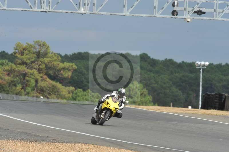 france le mans;le mans;motorbikes;no limits;peter wileman photography;sept 2012;trackday;trackday digital images