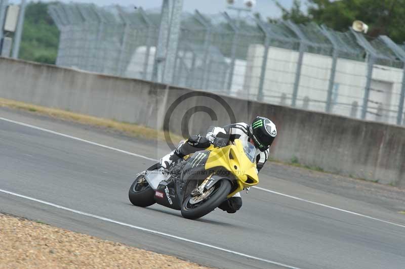 france le mans;le mans;motorbikes;no limits;peter wileman photography;sept 2012;trackday;trackday digital images