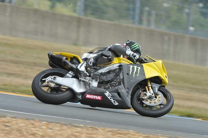 france le mans;le mans;motorbikes;no limits;peter wileman photography;sept 2012;trackday;trackday digital images