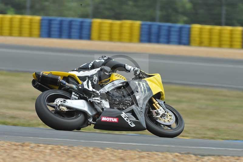 france le mans;le mans;motorbikes;no limits;peter wileman photography;sept 2012;trackday;trackday digital images
