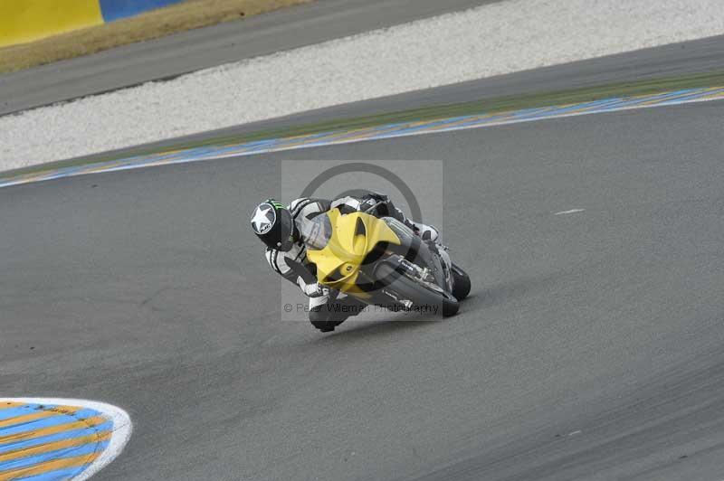 france le mans;le mans;motorbikes;no limits;peter wileman photography;sept 2012;trackday;trackday digital images