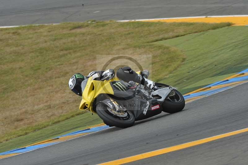 france le mans;le mans;motorbikes;no limits;peter wileman photography;sept 2012;trackday;trackday digital images