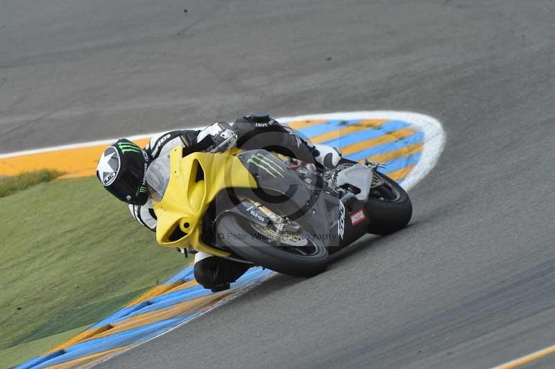france le mans;le mans;motorbikes;no limits;peter wileman photography;sept 2012;trackday;trackday digital images