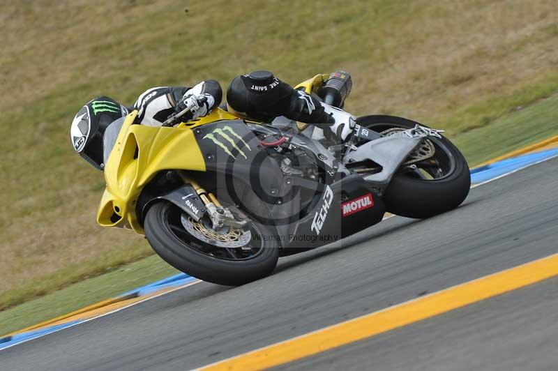 france le mans;le mans;motorbikes;no limits;peter wileman photography;sept 2012;trackday;trackday digital images
