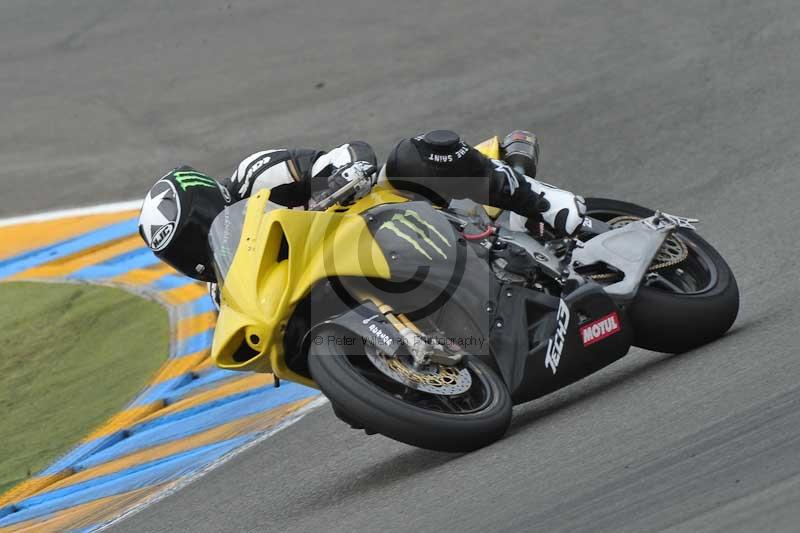 france le mans;le mans;motorbikes;no limits;peter wileman photography;sept 2012;trackday;trackday digital images