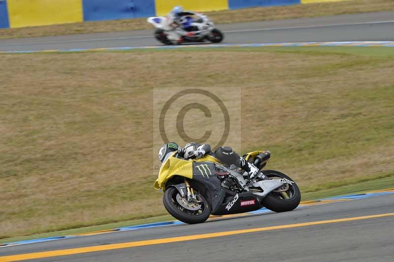 france le mans;le mans;motorbikes;no limits;peter wileman photography;sept 2012;trackday;trackday digital images