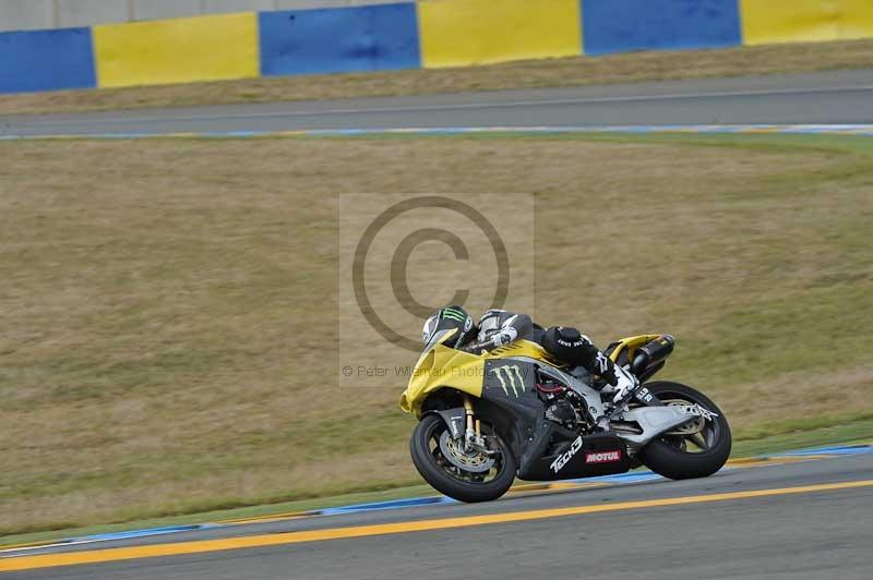 france le mans;le mans;motorbikes;no limits;peter wileman photography;sept 2012;trackday;trackday digital images