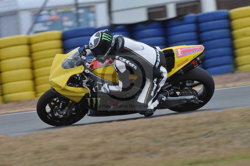 france le mans;le mans;motorbikes;no limits;peter wileman photography;sept 2012;trackday;trackday digital images