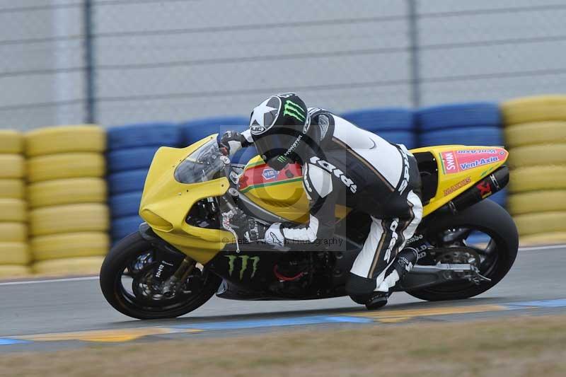 france le mans;le mans;motorbikes;no limits;peter wileman photography;sept 2012;trackday;trackday digital images