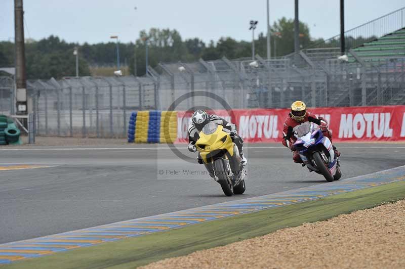 france le mans;le mans;motorbikes;no limits;peter wileman photography;sept 2012;trackday;trackday digital images