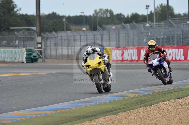 france le mans;le mans;motorbikes;no limits;peter wileman photography;sept 2012;trackday;trackday digital images
