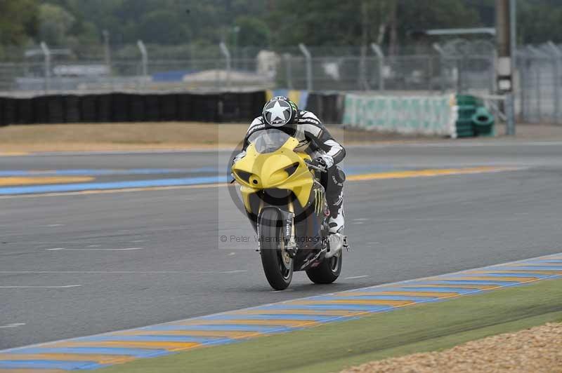 france le mans;le mans;motorbikes;no limits;peter wileman photography;sept 2012;trackday;trackday digital images