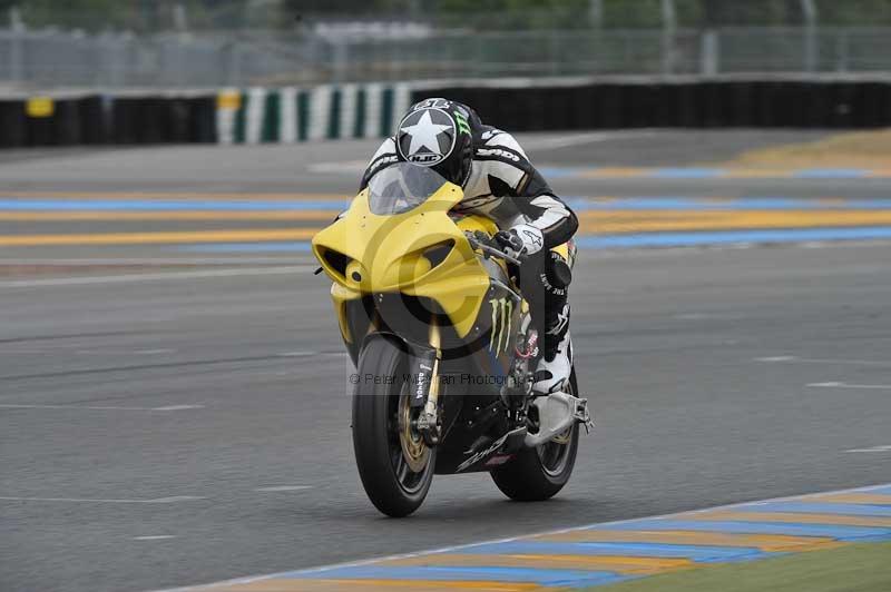 france le mans;le mans;motorbikes;no limits;peter wileman photography;sept 2012;trackday;trackday digital images