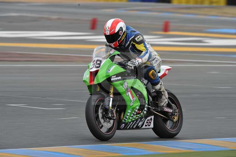 france le mans;le mans;motorbikes;no limits;peter wileman photography;sept 2012;trackday;trackday digital images
