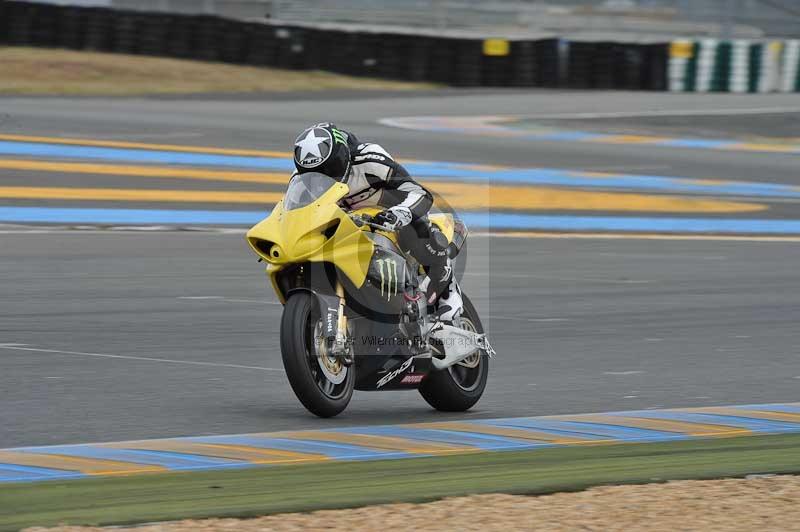 france le mans;le mans;motorbikes;no limits;peter wileman photography;sept 2012;trackday;trackday digital images