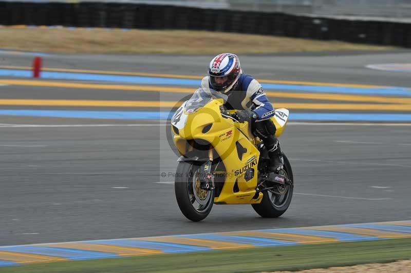 france le mans;le mans;motorbikes;no limits;peter wileman photography;sept 2012;trackday;trackday digital images