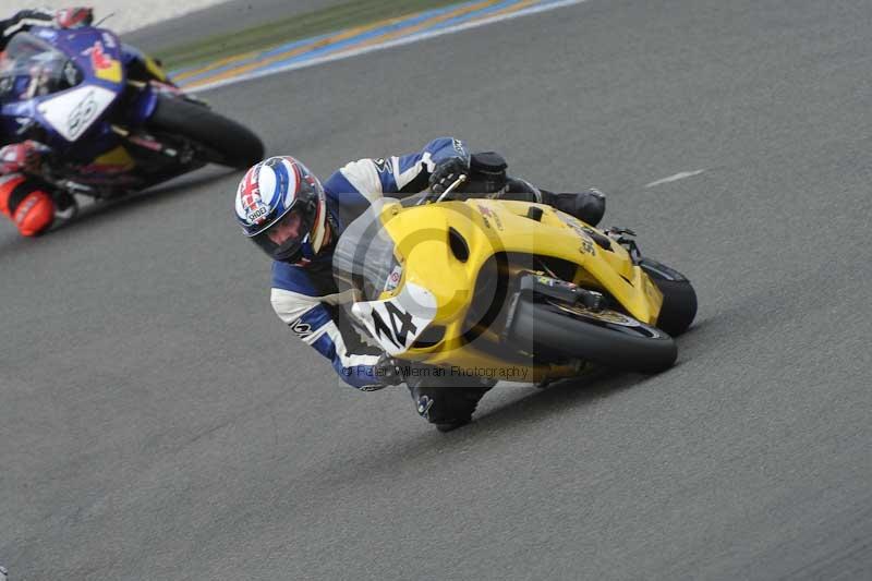 france le mans;le mans;motorbikes;no limits;peter wileman photography;sept 2012;trackday;trackday digital images