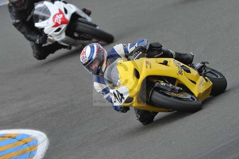 france le mans;le mans;motorbikes;no limits;peter wileman photography;sept 2012;trackday;trackday digital images