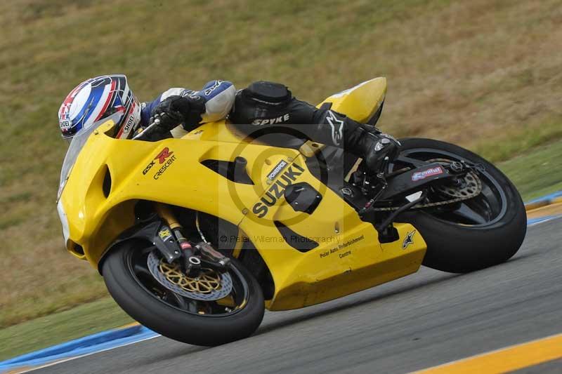 france le mans;le mans;motorbikes;no limits;peter wileman photography;sept 2012;trackday;trackday digital images