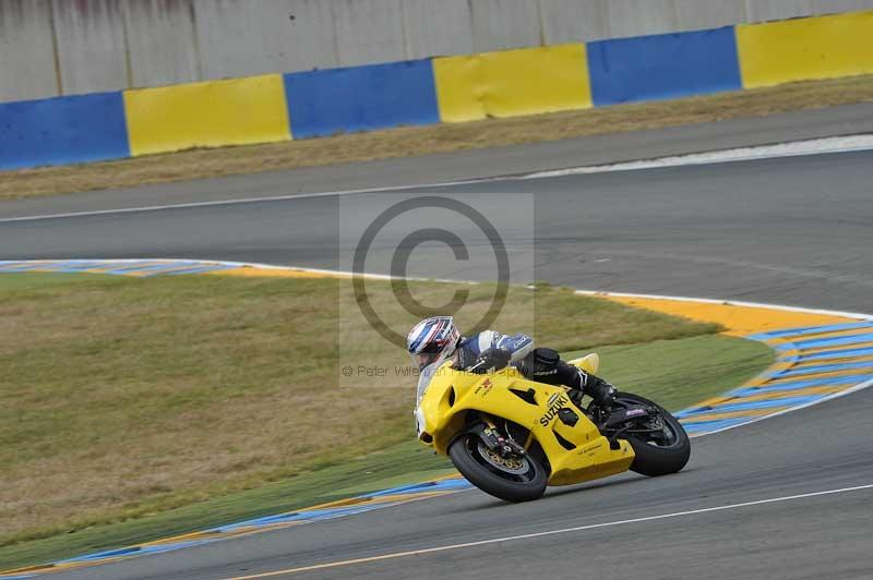 france le mans;le mans;motorbikes;no limits;peter wileman photography;sept 2012;trackday;trackday digital images