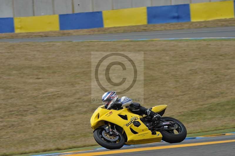 france le mans;le mans;motorbikes;no limits;peter wileman photography;sept 2012;trackday;trackday digital images