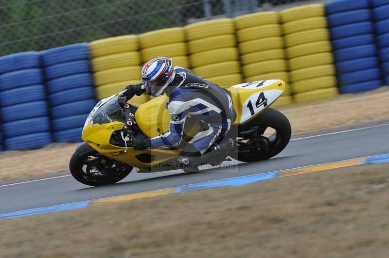 france le mans;le mans;motorbikes;no limits;peter wileman photography;sept 2012;trackday;trackday digital images