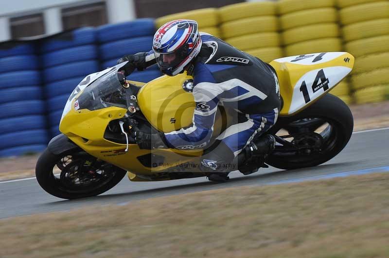 france le mans;le mans;motorbikes;no limits;peter wileman photography;sept 2012;trackday;trackday digital images