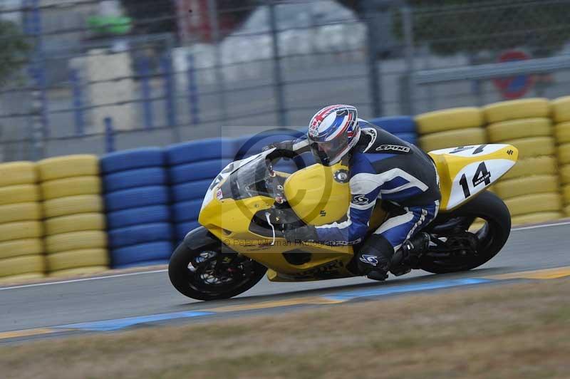 france le mans;le mans;motorbikes;no limits;peter wileman photography;sept 2012;trackday;trackday digital images