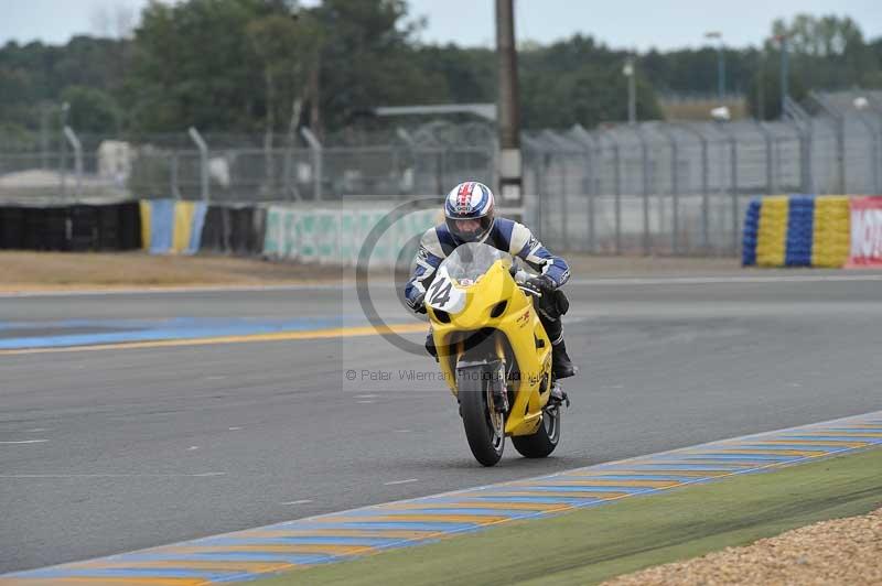 france le mans;le mans;motorbikes;no limits;peter wileman photography;sept 2012;trackday;trackday digital images