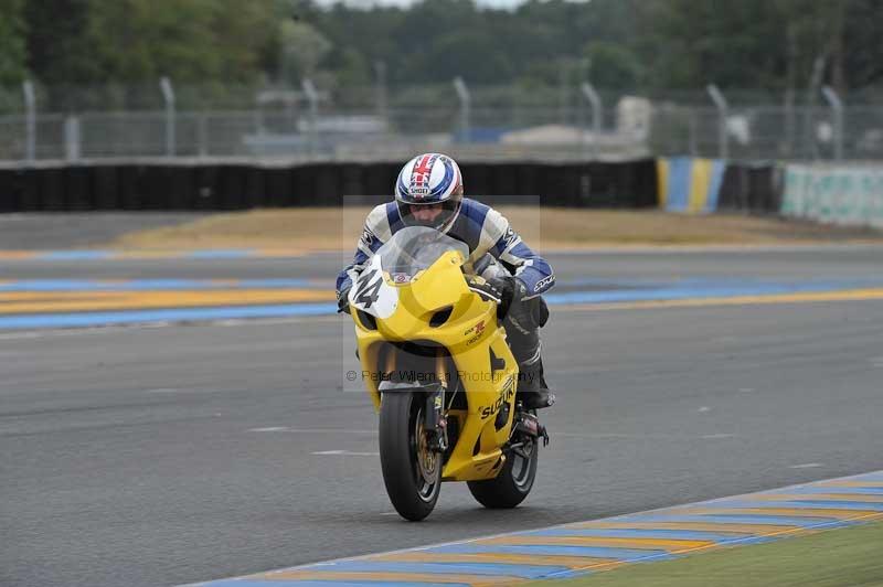 france le mans;le mans;motorbikes;no limits;peter wileman photography;sept 2012;trackday;trackday digital images