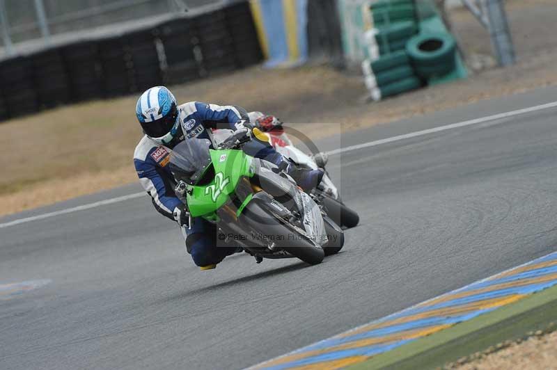 france le mans;le mans;motorbikes;no limits;peter wileman photography;sept 2012;trackday;trackday digital images
