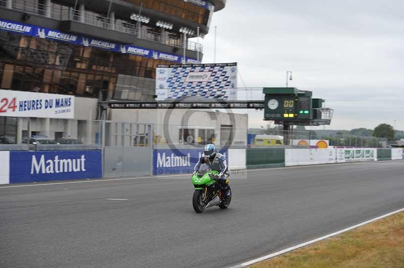 france le mans;le mans;motorbikes;no limits;peter wileman photography;sept 2012;trackday;trackday digital images
