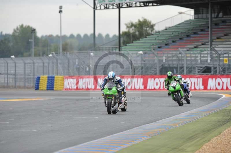 france le mans;le mans;motorbikes;no limits;peter wileman photography;sept 2012;trackday;trackday digital images