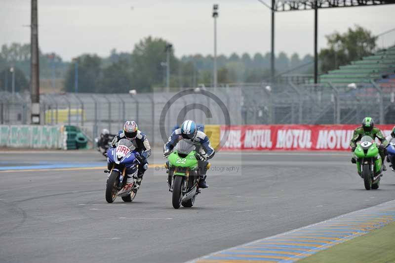 france le mans;le mans;motorbikes;no limits;peter wileman photography;sept 2012;trackday;trackday digital images