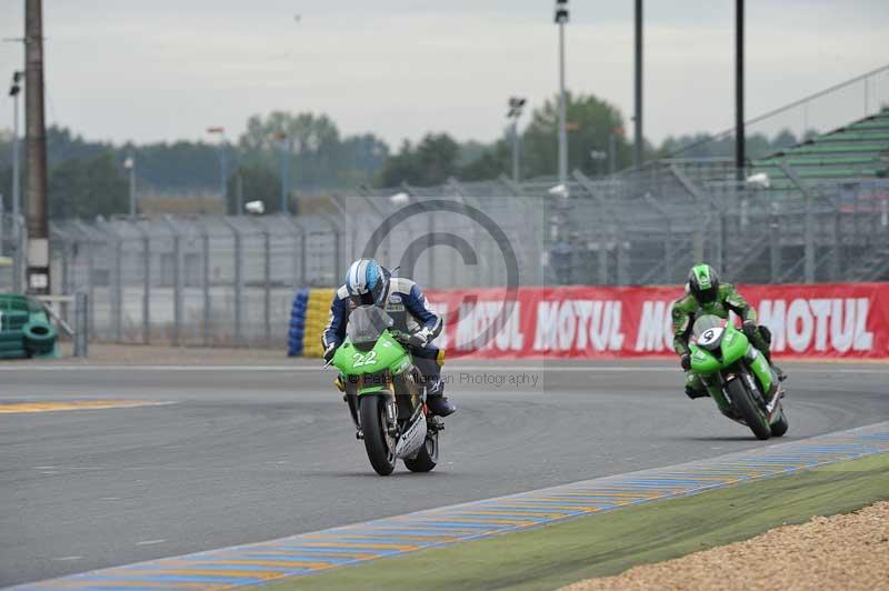 france le mans;le mans;motorbikes;no limits;peter wileman photography;sept 2012;trackday;trackday digital images