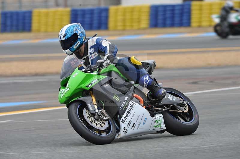 france le mans;le mans;motorbikes;no limits;peter wileman photography;sept 2012;trackday;trackday digital images