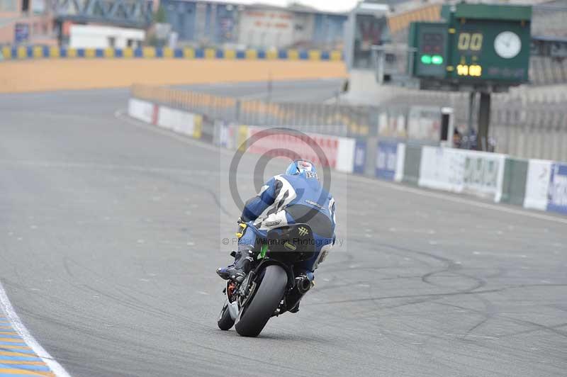 france le mans;le mans;motorbikes;no limits;peter wileman photography;sept 2012;trackday;trackday digital images