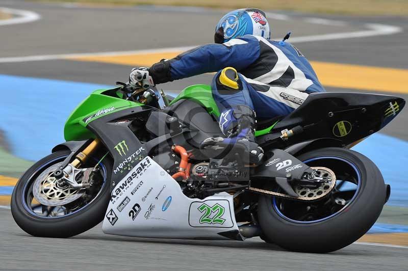 france le mans;le mans;motorbikes;no limits;peter wileman photography;sept 2012;trackday;trackday digital images