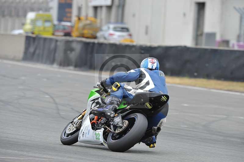france le mans;le mans;motorbikes;no limits;peter wileman photography;sept 2012;trackday;trackday digital images