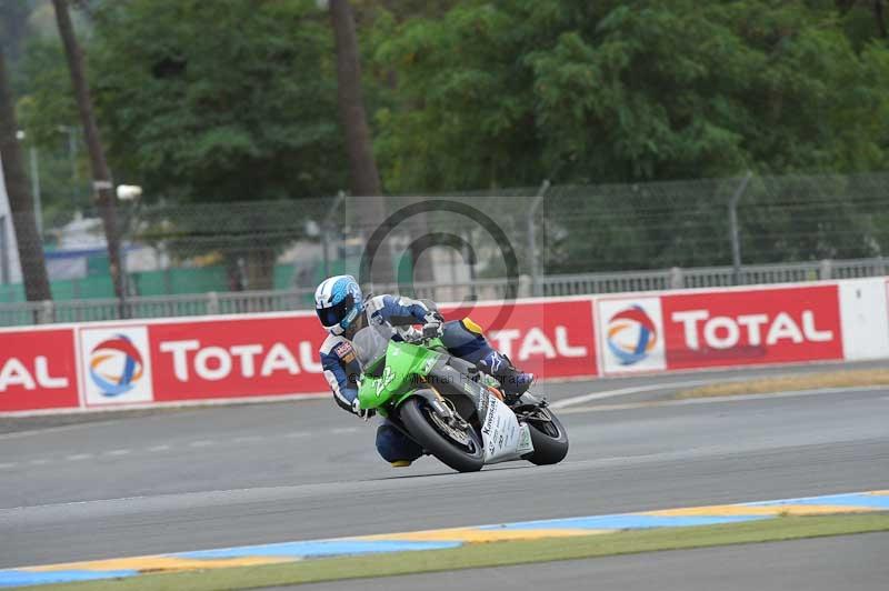 france le mans;le mans;motorbikes;no limits;peter wileman photography;sept 2012;trackday;trackday digital images